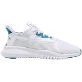 Reebok Sport  Sneaker Flaxagon 30