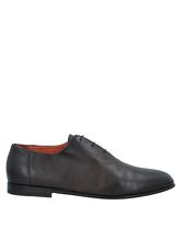 SANTONI Schnürschuhe