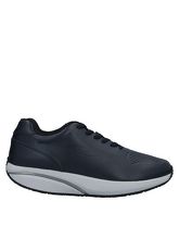 MBT Low Sneakers & Tennisschuhe
