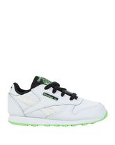 REEBOK Low Sneakers & Tennisschuhe