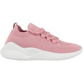 Montevita  Sneaker 68950