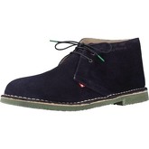 Swissalpine  Herrenstiefel 514M