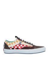 VANS Low Sneakers & Tennisschuhe