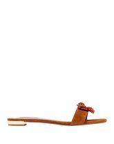 AQUAZZURA Sandalen