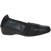 Notton  Damenschuhe 2237