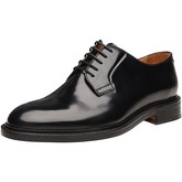 Shoepassion  Herrenschuhe Schnürschuhe No. 5550