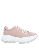 RUCOLINE Low Sneakers & Tennisschuhe