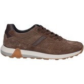 Lumberjack  Sneaker SM69611-004