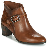 Hispanitas  Stiefeletten RITA