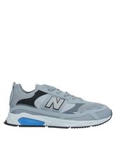 NEW BALANCE Low Sneakers & Tennisschuhe