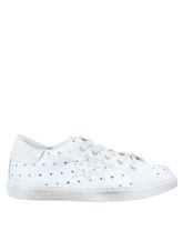 2STAR Low Sneakers & Tennisschuhe