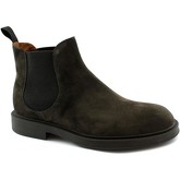 Frau  Herrenstiefel FRA-I20-73A3-PE