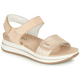 IgI CO  Sandalen 5174433