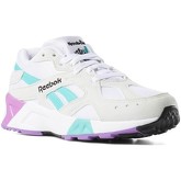 Reebok Sport  Sneaker Aztrek