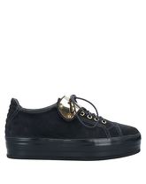 ALBERTO GUARDIANI Low Sneakers & Tennisschuhe