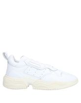 ADIDAS ORIGINALS Low Sneakers & Tennisschuhe