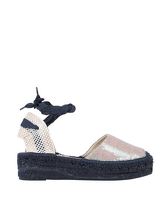 ESPADRILLES Espadrilles