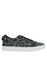 KURT GEIGER Low Sneakers & Tennisschuhe