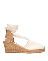 8 by YOOX Espadrilles