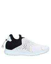 HOGAN Low Sneakers & Tennisschuhe