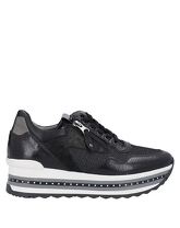 NERO GIARDINI Low Sneakers & Tennisschuhe