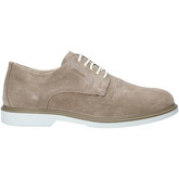 IgI CO  Herrenschuhe 3105733