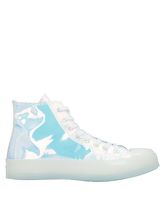 CONVERSE High Sneakers & Tennisschuhe