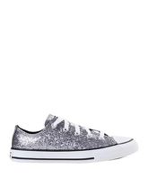 CONVERSE Low Sneakers & Tennisschuhe