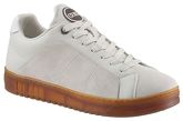 Colmar Sneaker BRADBURY