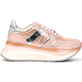 Café Noir  Sneaker DC801