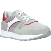 NeroGiardini  Sneaker E001500U