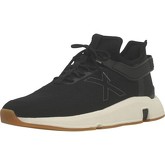 Munich  Sneaker M0DULAR 01