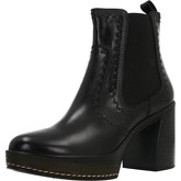 Pon´s Quintana  Stiefeletten AMELIA