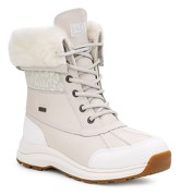 UGG Winterboots Adirondack 3 Snow Leopard