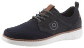 bugatti Sneaker Dex