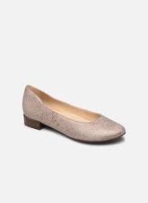 SALE -50 Georgia Rose Soft - Walia - SALE Ballerinas, rosa