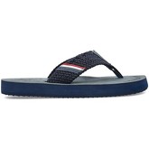 U.S Polo Assn.  Zehentrenner ZANTE1