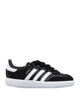 ADIDAS ORIGINALS Low Sneakers & Tennisschuhe