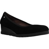 Stonefly  Ballerinas MILLY 13 GOAT SUEDE