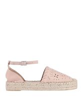 CRISTIN Espadrilles