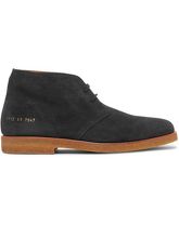 COMMON PROJECTS Stiefeletten