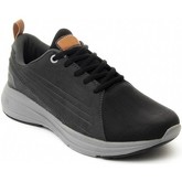 Montevita  Sneaker 69151