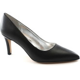 Divine Follie  Pumps DIV-E18-4201-NE