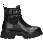 Janet Sport  Stiefeletten 46752