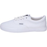 Gas  Sneaker Sneakers Segeltuch