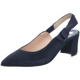 Maripé  Pumps Sling 28443-5178