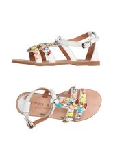 TWINSET Sandalen