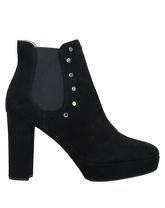 UNISA Stiefeletten