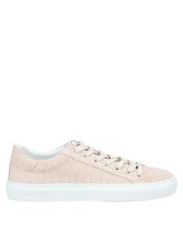 HIDE & JACK Low Sneakers & Tennisschuhe