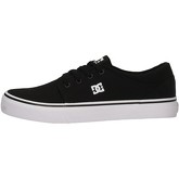 DC Shoes  Sneaker ADBS300083-BKW